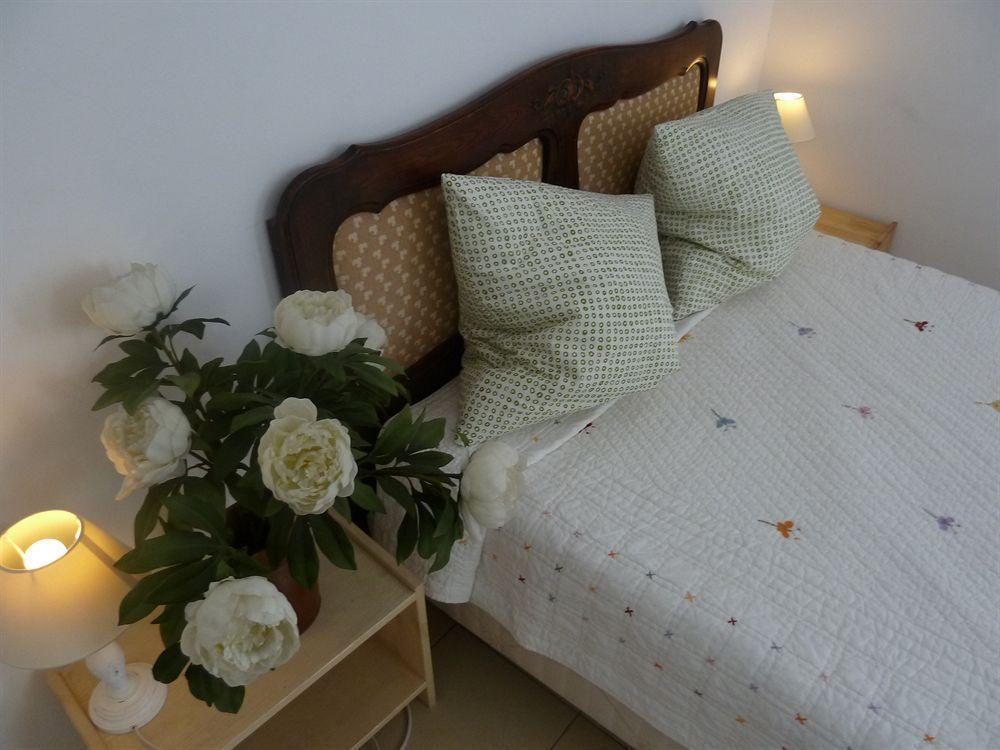 Clair Hotel Nice Extérieur photo