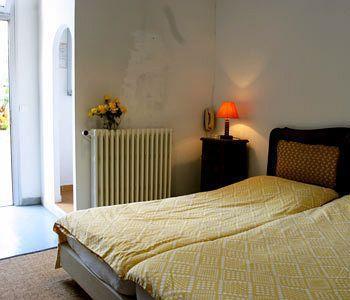 Clair Hotel Nice Extérieur photo